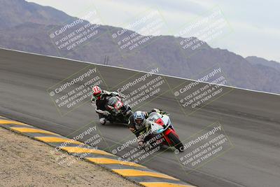 media/Jan-15-2023-SoCal Trackdays (Sun) [[c1237a034a]]/Bowl (1125am)/